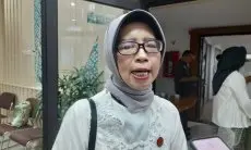 Ini yang Diwaspadai Disperindag Jabar Terkait Ketersediaan dan Harga Komoditas Pokok Jelang Ramadan Bulan Depan