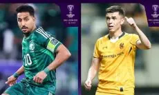 AFC Champions League, Ini 8 Fakta Menarik Duel Al-Hilal vs Gwangju FC