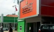 Wakil Ketua Komisi III DPRD Kabupaten Cirebon Soroti Proyek Disnaker, Ada Apa?