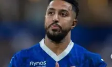 Jelang Al-Hilal vs Gwangju FC, Pelatih Elit Eropa Ini Bilang Berat, Lho....?