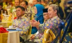 Bogor Hotel Great Sale Digadang jadi Solusi Tingkatkan Kunjungan Wisata pada Era Efisiensi