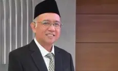 Bakal Terima Dividen dari bank bjb, Legislator Jabar Harap Pemprov Optimalkan dengan Cermat