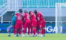 Panasnya Perebutan Tiket Asia dari Liga 1: Dewa United, Persebaya, Malut United, dan Borneo FC Saling Sikut Demi Peringkat Kedua Jelang Akhir Musim