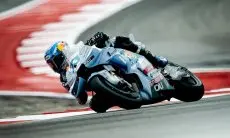 Alex Marquez Rebut Puncak Klasemen MotoGP dari Sang Kakak, Marc Marquez, Usai Kemenangan Perdana Musim Ini