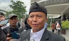 Siap Dukung Retret Kepala Daerah, Pemprov Jabar Bahkan Rencanakan Bakal Lakukan Kegiatan Serupa untuk JPT