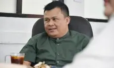 Fraksi PKB Sampaikan Terima Kasih kepada Gubernur Dedi Mulyadi, Usai Pesantren Kembali Jadi Prioritas