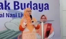 Terdengar Hingga Pusat, Ledia Hanifa Bakal Kaji Soal Aset Sengketa Lahan SMAN 1 Bandung