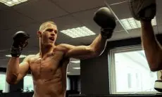 Ian Machado Garry Bangkit Gemilang di UFC Kansas City, Dekatkan Diri ke Perebutan Gelar Juara Kelas Welter
