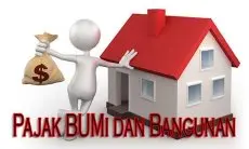 Bapenda Beri Diskon PBB-P2, Pendapatan Ditarget Sebesar Rp60 Miliar