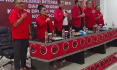 Atty Dukung Perjuangan Ono Kembalikan Hibah Pesantren dan Masjid di APBD Jabar 2025