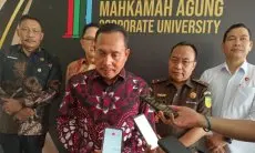 Kementerian ATR/BPN Cegah Kerugian Negara Senilai Rp53 Triliun pada 2024