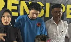 Pemeriksaan DNA Kasus Pelecehan Seksual di RSHS Bandung Cocok dengan Tersangka