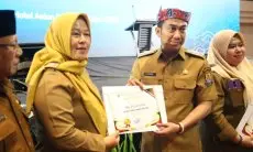 Pemkab Cirebon Gelar Musrenbang RPJMD 2025-2029.