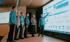 Triwulan I 2025, bank bjb Tumbuh Positif Berhasil Cetak Laba Rp606 Miliar