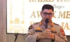 Polda Jabar Yakinkan Investasi BYD Aman, Tegas Tindak Preman Berkedok Ormas