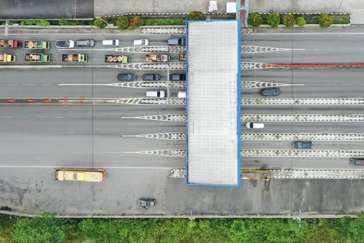 Bappeda Jawa Barat Paparkan Progres Pembangunan Tol Dalam Kota Bandung