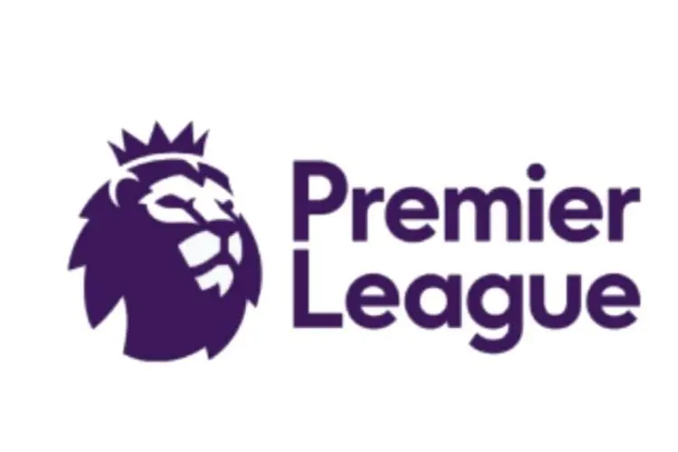 Derbi Manchester Panas! Inilah Jadwal Liga Inggris Pekan ke-31