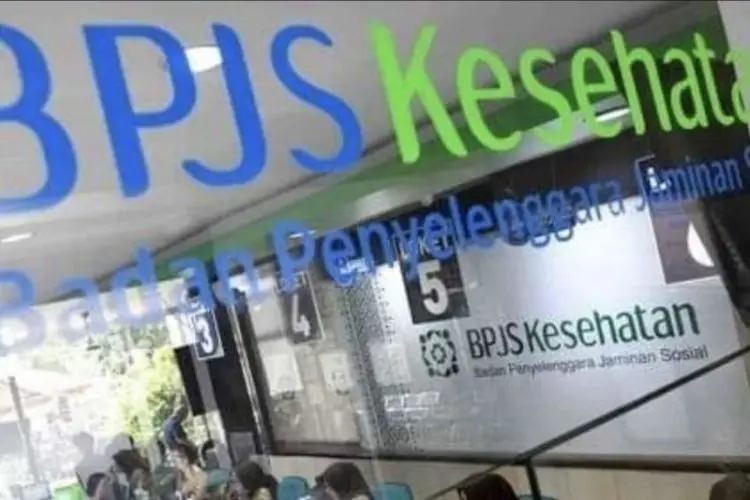 Biaya Pengobatan Kecelakaan Lalu Lintas, Siapa yang Menanggung?