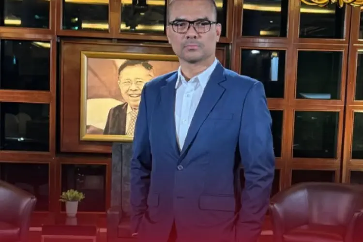Ramai Soal Dugaan Mahar Politik di Kota Bogor, Pengamat Minta Pemberi dan Penerima Mahar Politik Diproses