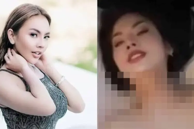 Pakar Telematika Roy Suryo: Video Syur Mirip Lisa Mariana Asli, Bukan Rekayasa AI