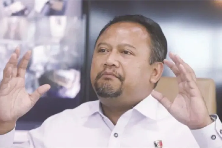 Sikap Kami: Polda Jabar Tanpa Alasan