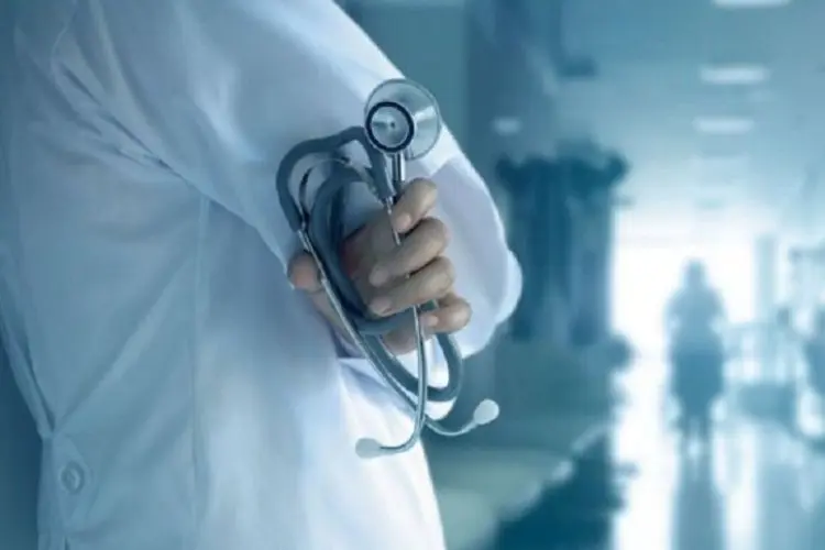Polisi Masih Selidiki Dugaan Dokter Lakukan Pelecehan ke Pasiennya di Garut
