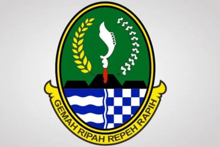 Tito Karnavian Apresiasi Tata Kelola APBD Pemprov Jabar 2025