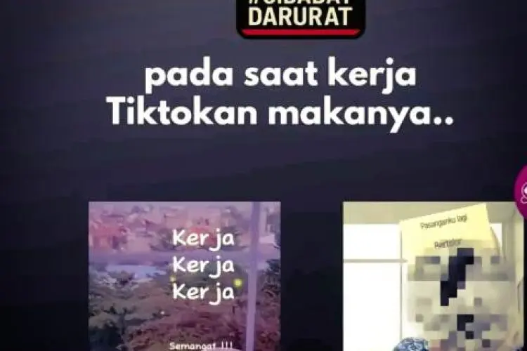 Viral di Media Sosial Warga Keluhkan Pelayanan di RSUD Cibabat Buruk, Ngatiyana: Warga Lapor kepada Saya