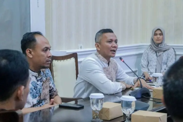 Rekayasa Lalu Lintas Jalur Cipinang Gading Tersendat Kesepakatan Pengusaha Angkot