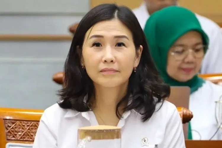 Telisik Kasus Pemerkosaan Priguna di RSHS, Ini yang Dilakukan Veronica Tan