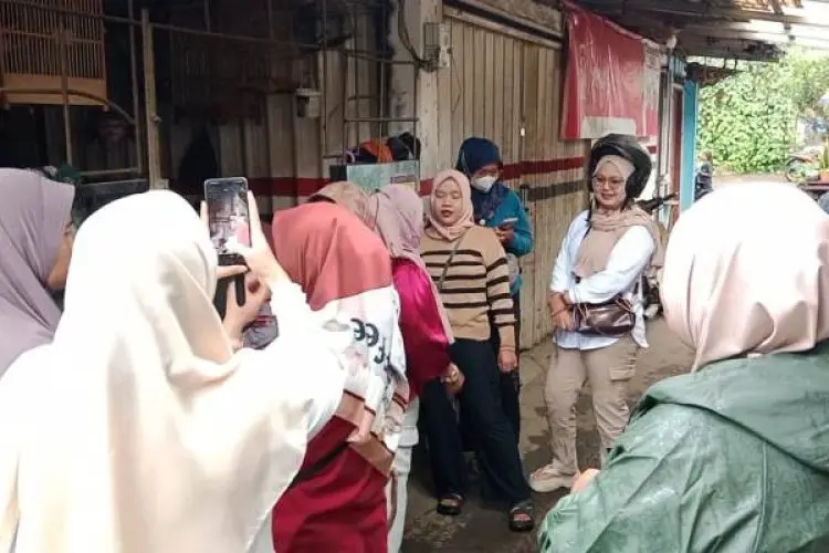 Manipulasi Transaksi Keuangan, Pelaku Penggelapan Dana Koperasi Dipolisikan