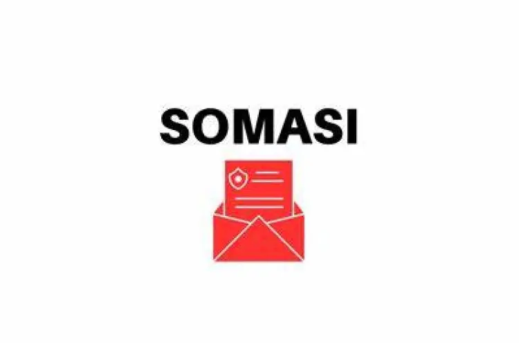 Kuasa Hukum Korban Rudapaksa Dokter Residen RSHS Bakal Somasi TV One
