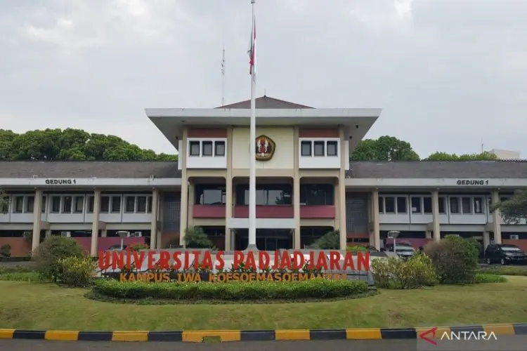 Dokter Kandungan Terduga Pelecehan Pasien di Garut Tercatat Alumni Fakultas Kedokteran Unpad