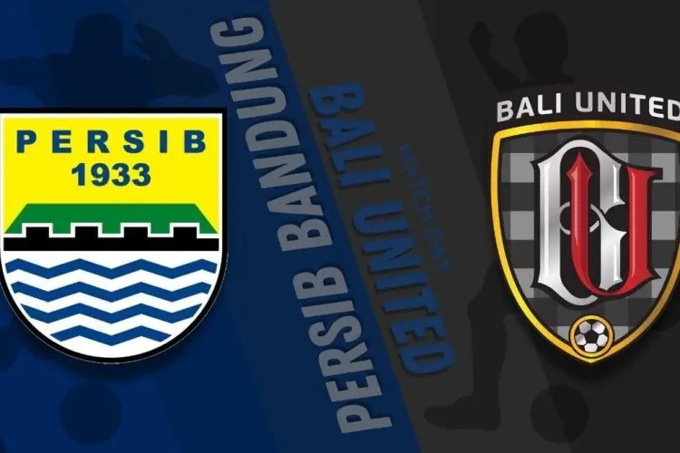 Link Live Streaming Persib Bandung vs Bali United: Duel Krusial di GBLA, Persib Bandung Siap Kukuhkan Dominasi Puncak Klasemen Saat Hadapi Bali United Malam Ini