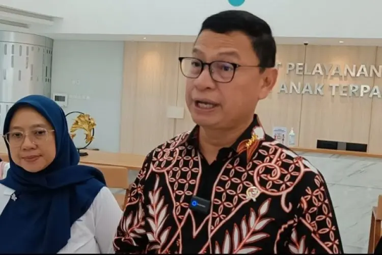 BPOM Perketat Pengawasan Obat Bius, Buntut Kasus Penyalahgunaannya di RSHS