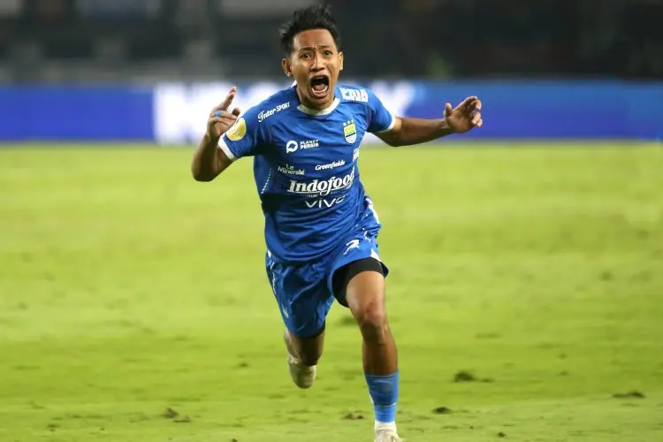 Simak Aturan Wajib saat Nonton Persib vs Bali United, Bobotoh Harus Tahu
