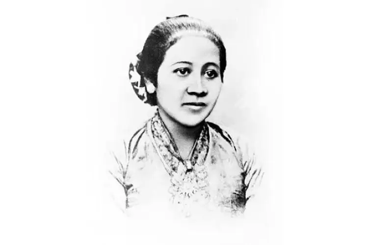 Ucapan Hari Kartini yang Cocok untuk Caption Instagram hingga Status WhatsApp