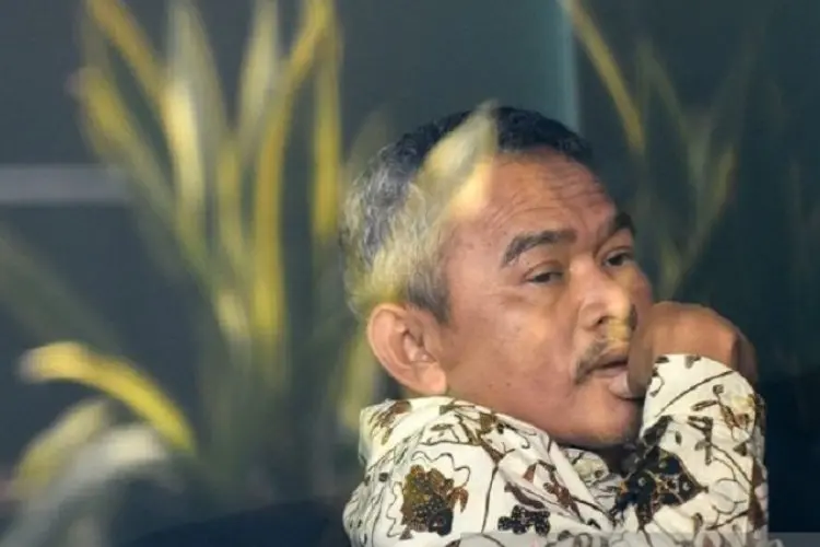 Profil Satori, Politisi Partai Nasdem Asal Cirebon yang Diperiksa KPK Terkait Dugaan Korupsi CSR BI