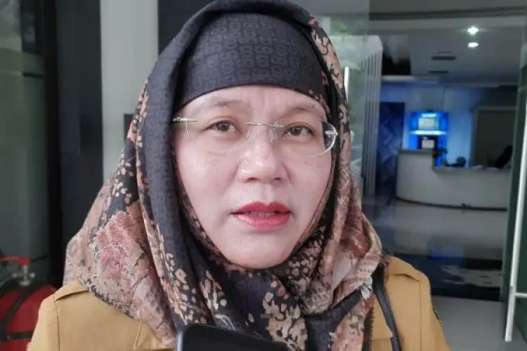 Pemprov Jabar Bakal Bangun Layanan Khusus Sakit Stroke dan Ambulans Mini ICU di 2025