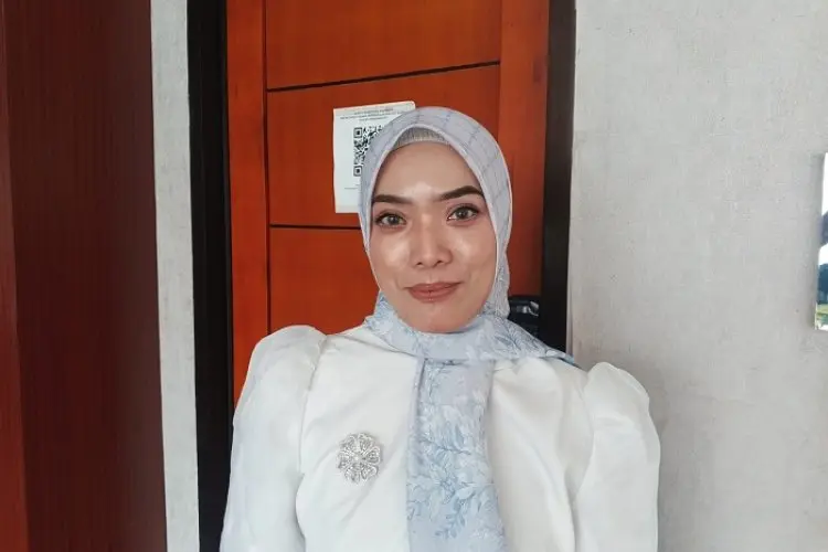 UPTD PPA Libatkan Puspaga Dalam Terapi Pemulihan untuk Anak Korban Kekerasan