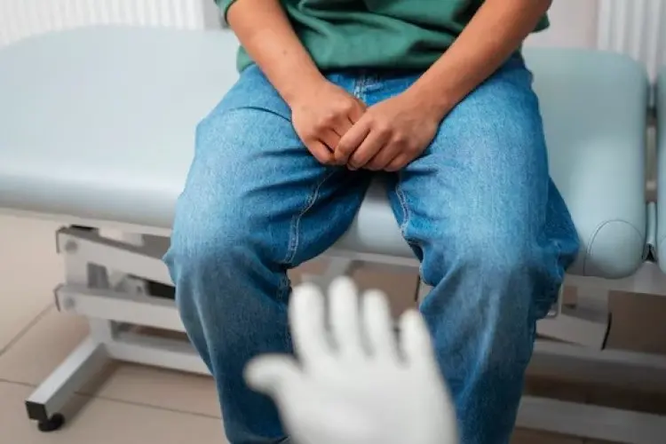 Dokter PPDS Anestesi Unsri Diduga Dianiaya Konsulen hingga Alami Luka Pada Alat Kelamin