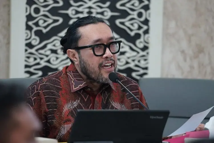 DPRD Jabar Dukung Penegakan Hukum Dugaan Eksploitasi Pekerja Taman Safari Bogor