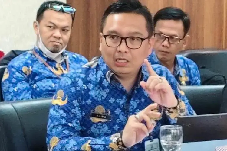 Pemkot Bogor Bergerak Cepat Tindaklanjuti Dugaan Penganiayaan Warga Bogor di Riyadh