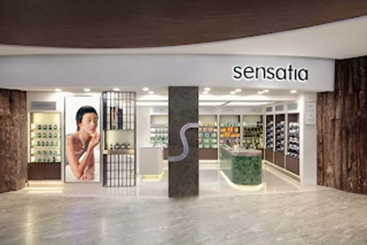 Perbarui Identitas Merek di Usia ke-25, Sensatia Tegaskan Komitmen Terhadap Clean Beauty