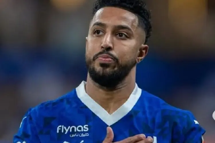 Jelang Al-Hilal vs Gwangju FC, Pelatih Elit Eropa Ini Bilang Berat, Lho....?