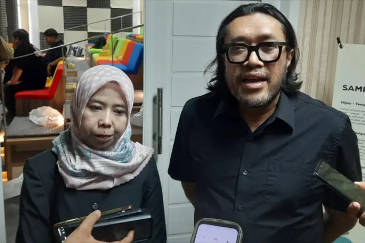 Ono Surono Minta Biro BIA Jabar Optimalkan BUMD