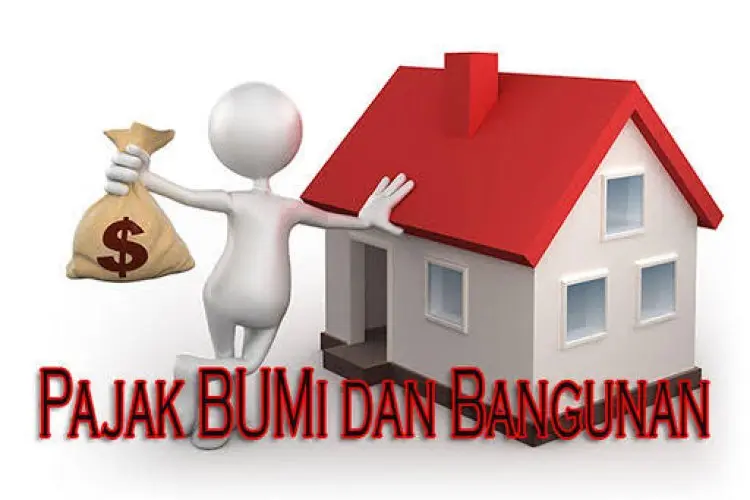 Bapenda Beri Diskon PBB-P2, Pendapatan Ditarget Sebesar Rp60 Miliar