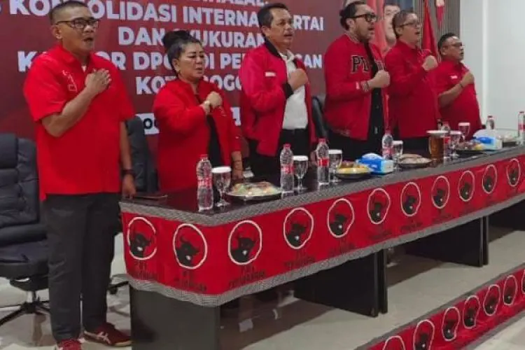 Atty Dukung Perjuangan Ono Kembalikan Hibah Pesantren dan Masjid di APBD Jabar 2025