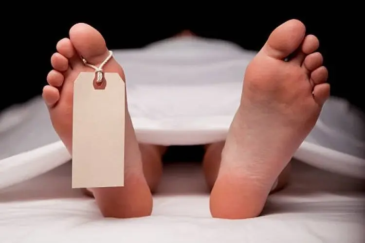 Diduga Pegawai Kemendagri, Polisi Tunggu Hasil Tes DNA untuk Pastikan Identitas Mayat Tanpa Kepala di Kali Ciliwung