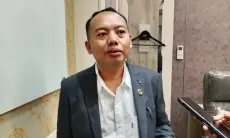 DPRD Jabar Ingatkan Dedi Mulyadi Supaya Serahkan Penentuan 10 Kepala OPD ke Sistem Merit